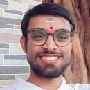 Rakesh Prajapati BA Tuition trainer in Mumbai