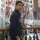 Photo of Amit Saurav