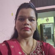 Sneha S. Class I-V Tuition trainer in Kolkata