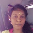 Photo of Nandhini