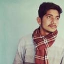 Photo of Shubham Chaudhary