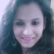 Anamika Dance trainer in Delhi