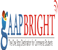 Gaap Bright Gurgaon Tally Software institute in Gurgaon