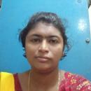 Photo of Manjula. B.