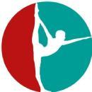 Yoga Classes In Hisar Power Yoga Classes institute in Hisar