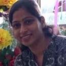 Photo of Kusum