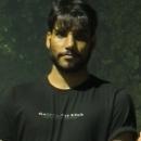 Photo of Vishnu Kumar