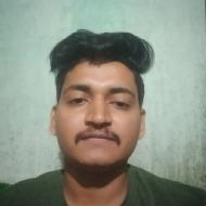 Akash Dangar Class 6 Tuition trainer in Taldangra