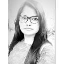Photo of Roopa P.