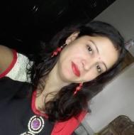 Monika Gupta Class 11 Tuition trainer in Meerut