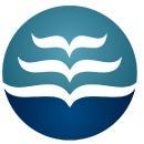 Erudite Educational Services photo