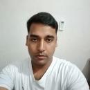 Photo of Niraj Kumar