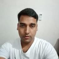 Niraj Kumar Class 10 trainer in Delhi