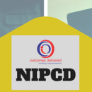 National Institute for Professional & Career Development Bank Exam Coaching Centres institute in Indore