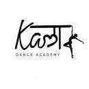 Kala Dance Institute Dance institute in Pune
