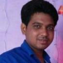 Photo of Nilesh Gawai