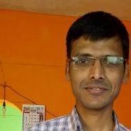 Deepak Biradar Class 10 trainer in Latur