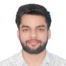 Photo of Sanky Singh
