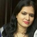 Photo of Hemlata T.