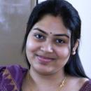 Photo of Shalini D.