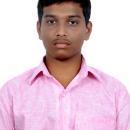 Photo of Mahesh Kumar