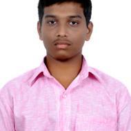 Mahesh Kumar Class 12 Tuition trainer in Chennai