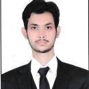 Photo of Aamir Rizvi