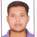 Akash Yadav Class 12 Tuition trainer in Delhi