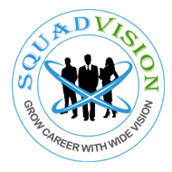 SquadVision institute in Varanasi