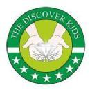 The Discover Kids School photo