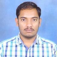 Vamsi Krishna Class I-V Tuition trainer in Bangalore