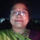 Photo of Jayita D.