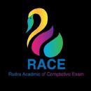 The Race Academy photo