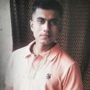 Photo of Praveen Chandraker