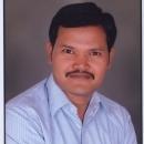 Photo of Bhaskar