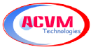 ACVM Technologies photo