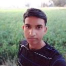 Photo of Praveen