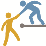 Refer Me Group BTech Tuition institute in Ghaziabad