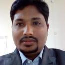 Photo of Suresh Biradar