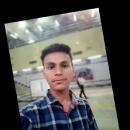 Photo of Shubham Kumar Srivastav