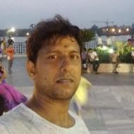 Avijit Bhattacharjee Nursery-KG Tuition trainer in Kolkata