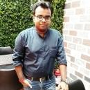 Photo of Subham Barman Roy