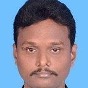 Dr. Ponnuru Mahesh Spoken English trainer in Guntur