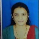 Photo of Savita P.