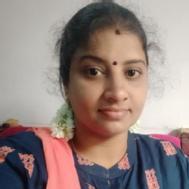 T. S. Vocal Music trainer in Chennai