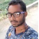 Photo of Tahsildar Gautam