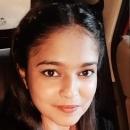 Photo of Shivangi C.