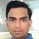 MM CAD Ansys institute in Pune