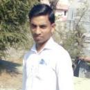 Photo of Chandrajeet Prajapati