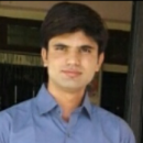 Photo of Desai Lagdhirbhai Bhagvanbhai